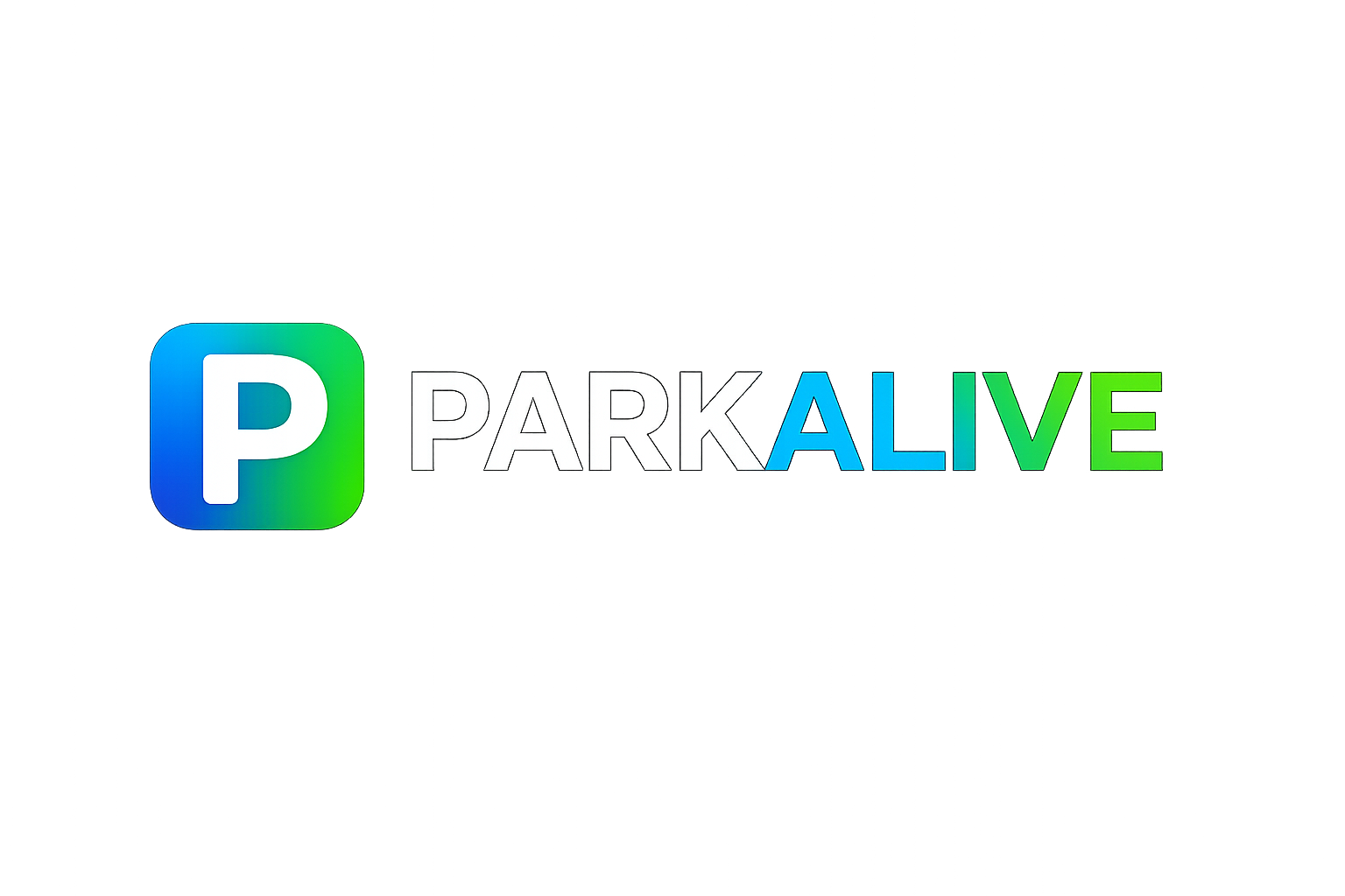 ParkAlive – Real Time Parking
